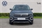 Volkswagen T-Roc Image 9