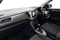 Volkswagen T-Roc Image 2