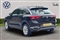 Volkswagen T-Roc Image 4