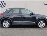 Volkswagen T-Roc Image 5