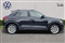 Volkswagen T-Roc Image 5