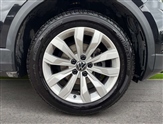 Volkswagen T-Roc Image 6
