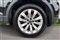 Volkswagen T-Roc Image 6