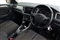 Volkswagen T-Roc Image 7