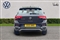 Volkswagen T-Roc Image 8