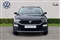 Volkswagen T-Roc Image 9