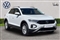 Volkswagen T-Roc Image 1