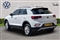 Volkswagen T-Roc Image 4
