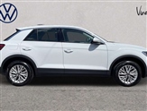 Volkswagen T-Roc Image 5