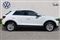 Volkswagen T-Roc Image 5