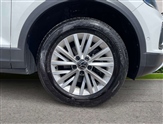 Volkswagen T-Roc Image 6