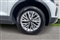 Volkswagen T-Roc Image 6