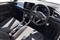 Volkswagen T-Roc Image 7