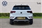Volkswagen T-Roc Image 8