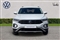 Volkswagen T-Roc Image 9