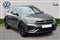 Volkswagen T-Roc Image 1