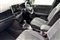 Volkswagen T-Roc Image 2