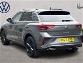 Volkswagen T-Roc Image 4
