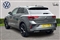 Volkswagen T-Roc Image 4
