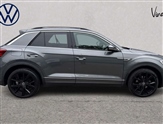 Volkswagen T-Roc Image 5