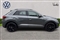 Volkswagen T-Roc Image 5