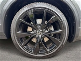 Volkswagen T-Roc Image 6