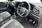 Volkswagen T-Roc Image 7