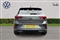 Volkswagen T-Roc Image 8