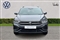 Volkswagen T-Roc Image 9