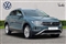 Volkswagen T-Roc Image 1
