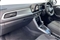 Volkswagen T-Roc Image 2