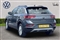Volkswagen T-Roc Image 4