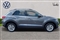 Volkswagen T-Roc Image 5