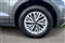 Volkswagen T-Roc Image 6