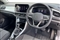 Volkswagen T-Roc Image 7