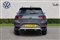 Volkswagen T-Roc Image 8