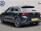 Volkswagen T-Roc Image 4