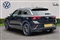 Volkswagen T-Roc Image 4