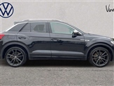 Volkswagen T-Roc Image 5