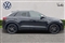 Volkswagen T-Roc Image 5