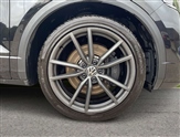 Volkswagen T-Roc Image 6