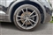 Volkswagen T-Roc Image 6
