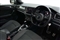 Volkswagen T-Roc Image 7