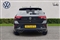 Volkswagen T-Roc Image 8