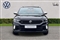 Volkswagen T-Roc Image 9