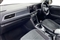 Volkswagen T-Roc Image 2
