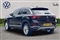 Volkswagen T-Roc Image 4