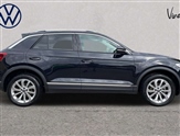 Volkswagen T-Roc Image 5