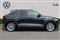 Volkswagen T-Roc Image 5