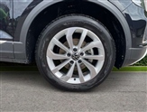 Volkswagen T-Roc Image 6